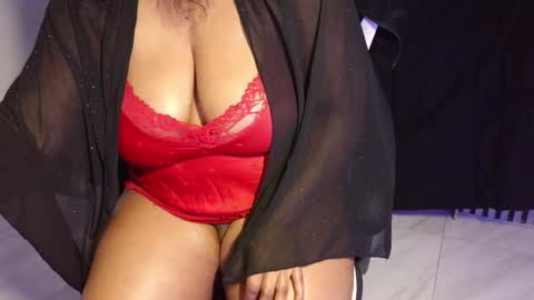 Omega online show from 04-28-26, 02:55