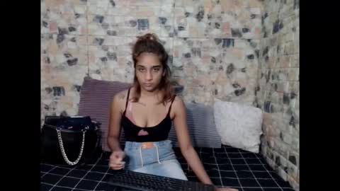 leah is the name online show from 02-07-26, 04:38