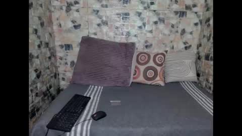 leah is the name online show from 04-21-26, 05:03