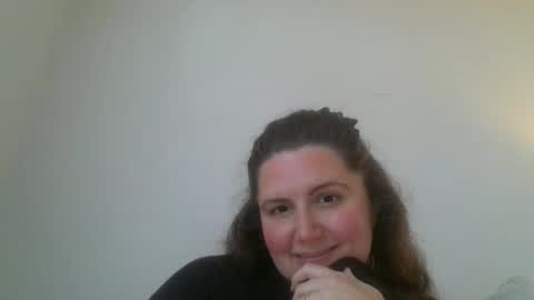 Snapshot of cherryjune chatting on 09-19-25, 05:46 CherryJune online show from 09-19-25, 05:46