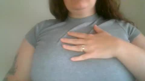 CherryJune online show from 03-16-26, 08:13