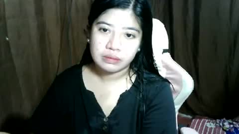 Snapshot of cherrykisses29 chatting on 07-07-26, 09:24 Cherry online show from 07-07-26, 09:24