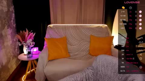 Jessica online show from 02-27-26, 08:58