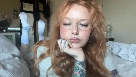 cherrykitten11 online show from 05-10-26, 08:03