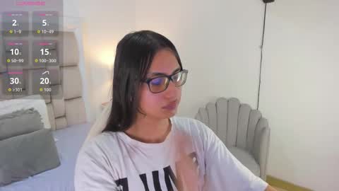 Cherry online show from 02-03-26, 11:37