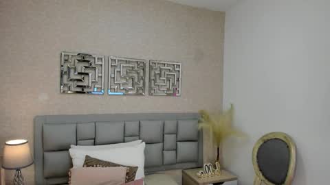 Cherry online show from 02-05-26, 11:48