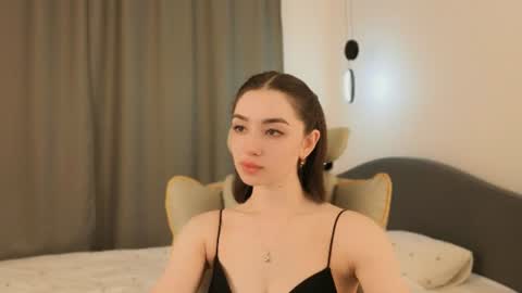 Snapshot of cherrylatte_ chatting on 06-22-26, 07:22 Kate3 online show from 06-22-26, 07:22