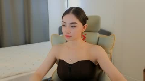 Snapshot of cherrylatte_ chatting on 07-27-26, 07:10 Kate3 online show from 07-27-26, 07:10