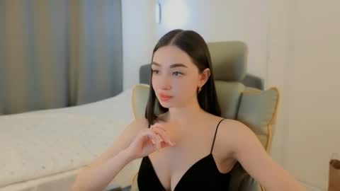 Snapshot of cherrylatte_ chatting on 07-31-26, 07:13 Kate3 online show from 07-31-26, 07:13