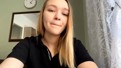 Lei online show from 12-21-25, 09:05