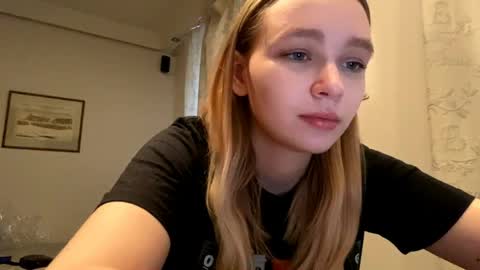 Lei online show from 03-02-26, 05:41