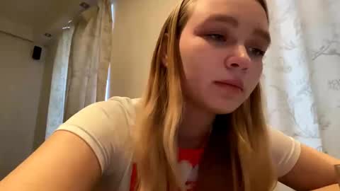 Lei online show from 03-03-26, 05:24