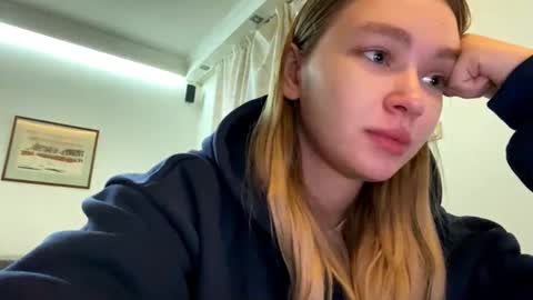 Lei online show from 03-10-26, 02:55