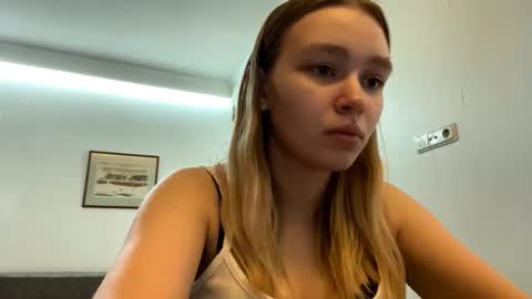 Lei online show from 03-17-26, 05:55