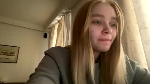 Lei online show from 04-15-26, 11:28