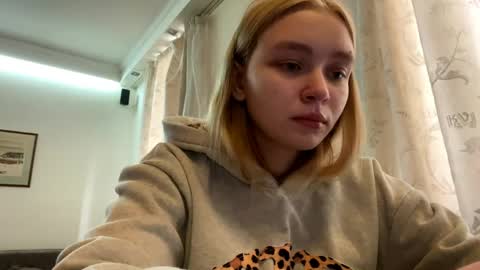 Lei online show from 04-19-26, 11:09