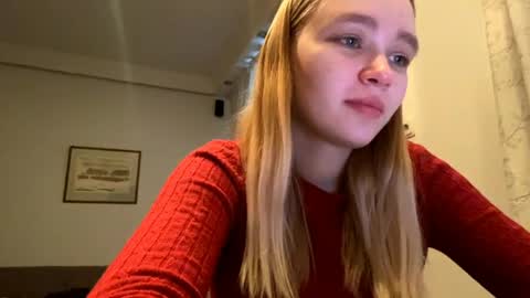 Lei online show from 04-21-26, 05:25