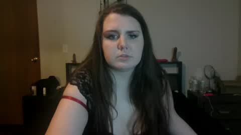 Snapshot of cherrylove3166 chatting on 08-03-26, 06:12 cherrylove3166 online show from 08-03-26, 06:12