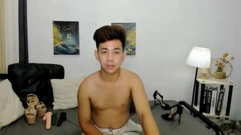 Snapshot of cherrymaegray chatting on 11-03-25, 12:35 cherrymaegray online show from 11-03-25, 12:35