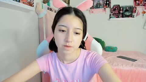 cherrycute666 online show from 12-20-24, 11:47