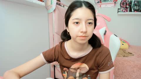 cherrycute666 online show from 01-18-25, 08:30