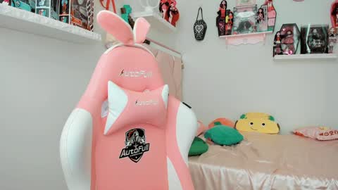 cherrycute666 online show from 02-01-25, 11:06