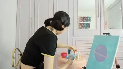 cherrycute666 online show from 02-13-25, 05:16