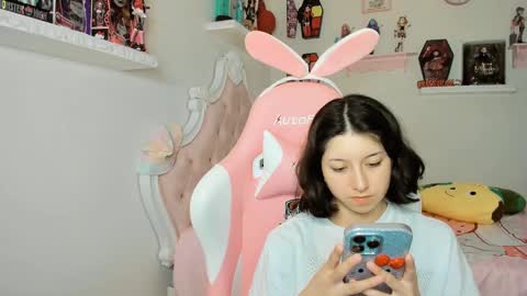 cherrycute666 online show from 09-22-25, 05:20