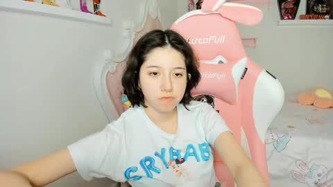 cherrycute666 online show from 11-13-25, 01:26