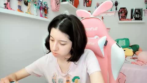 cherrycute666 online show from 11-29-25, 10:35