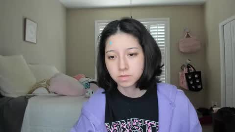 cherrycute666 online show from 01-10-26, 08:10