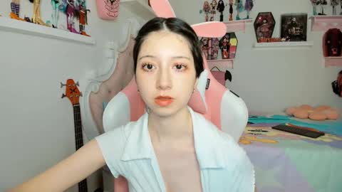 cherrycute666 online show from 02-13-26, 03:24