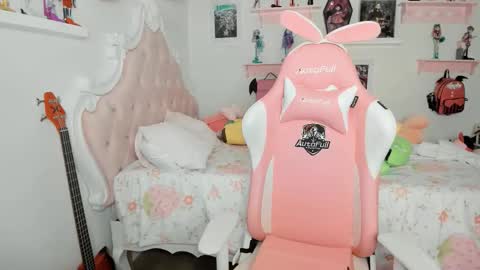 cherrycute666 online show from 03-01-26, 02:46