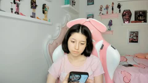 cherrycute666 online show from 05-28-26, 03:04