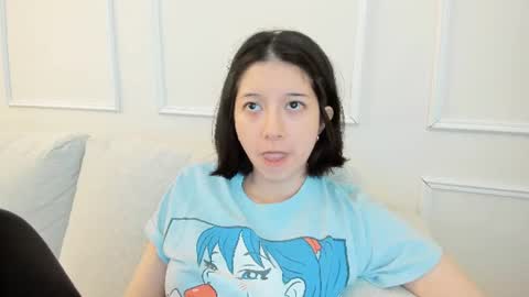 cherrycute666 online show from 06-11-26, 08:07