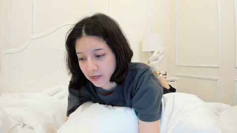 cherrycute666 online show from 06-14-26, 04:25