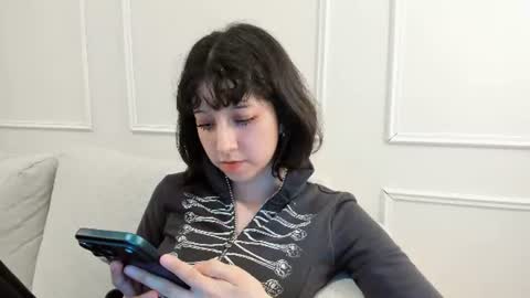 cherrycute666 online show from 06-15-26, 03:20