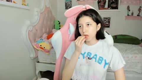 cherrycute666 online show from 06-28-26, 02:50