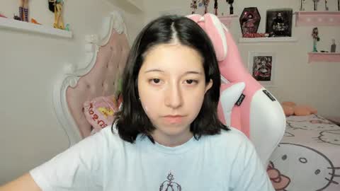 cherrycute666 online show from 07-26-26, 08:32