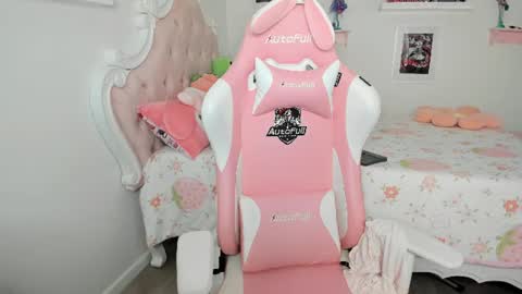 cherrycute666 online show from 07-30-26, 07:29