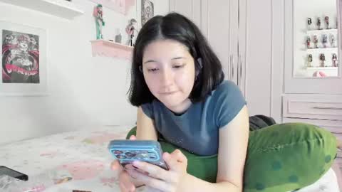cherrycute666 online show from 08-01-26, 06:56