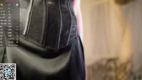 Loise online show from 04-23-26, 05:26