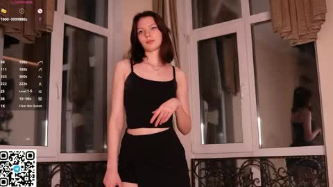 Loise online show from 05-26-26, 05:42