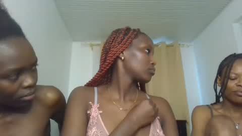Cherry online show from 07-16-26, 02:56