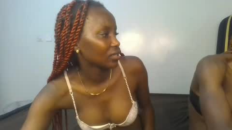 Cherry online show from 07-21-26, 03:03