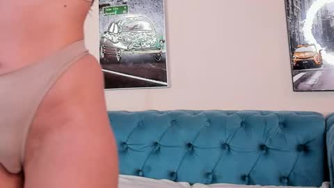 Ava online show from 06-05-26, 04:08