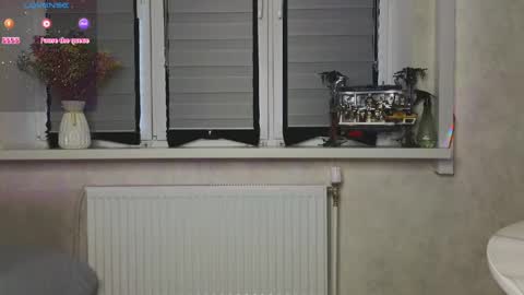 Lysia online show from 04-13-26, 02:11