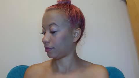 Snapshot of cherrypink88 chatting on 05-14-26, 08:04 cherrypink88 online show from 05-14-26, 08:04