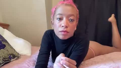 cherrypink88 online show from 06-19-26, 04:44