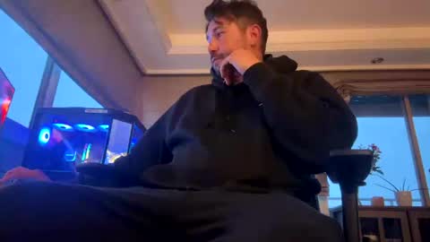 cherrypopper21107669 online show from 10-18-25, 02:29